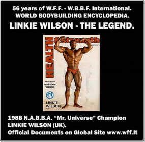 WILSON_linkie_2m.jpg